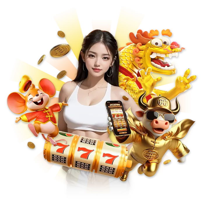 HUAYCHANG 100 download