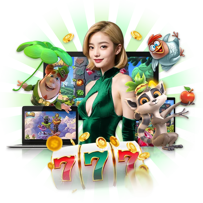 HUAYCHANG 100